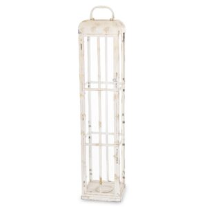 Lampion