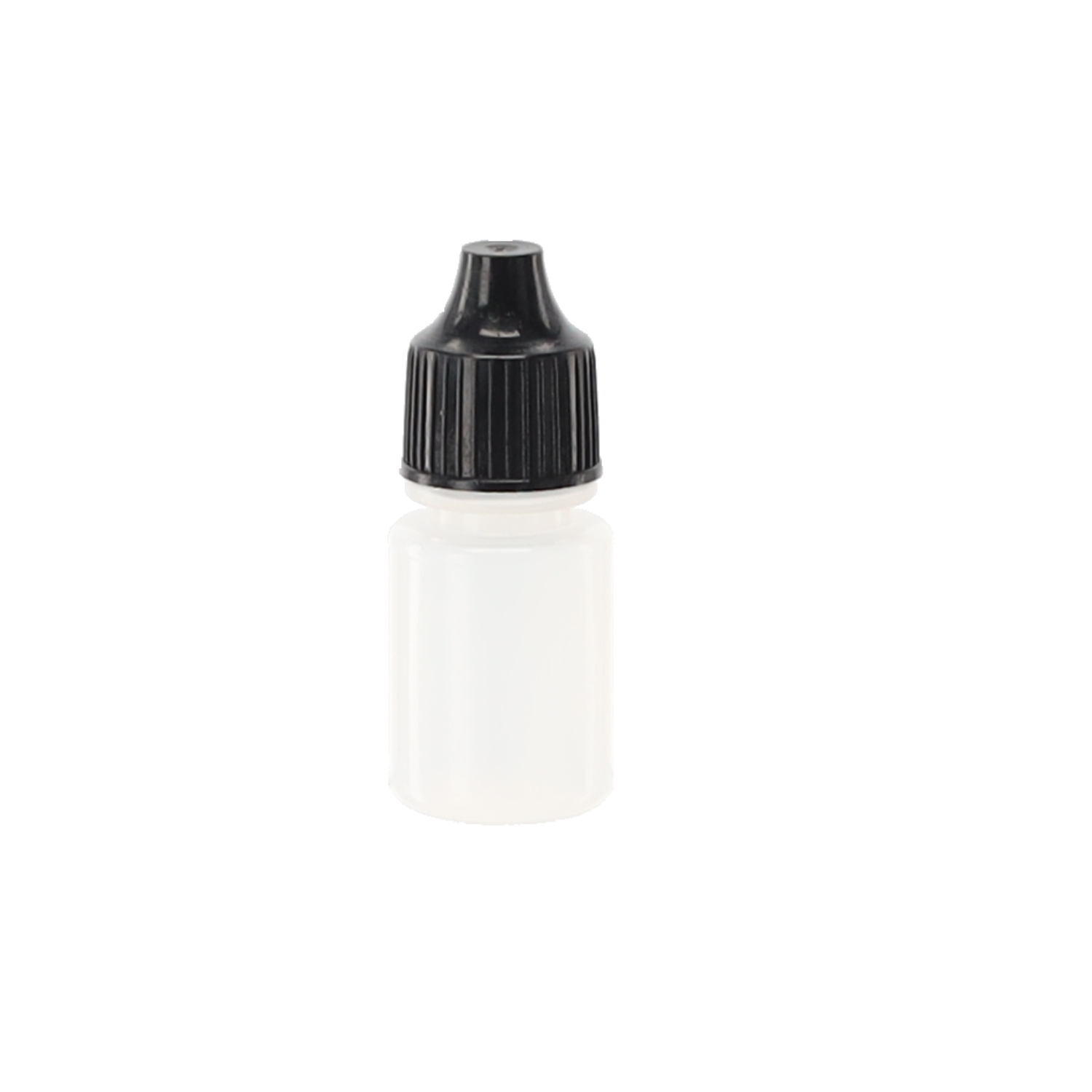 PIŁA AKUMULATOROWA GAŁĘZIOWA 20 CM 900 W 21 V - obrazek 7