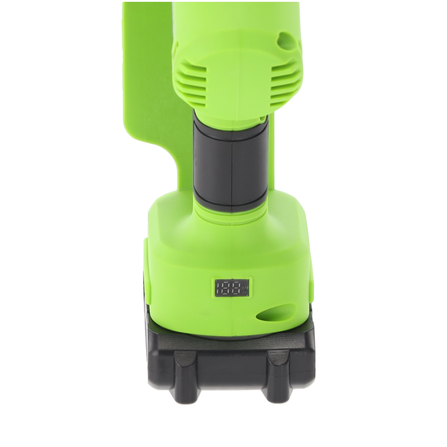PIŁA AKUMULATOROWA GAŁĘZIOWA 20 CM 900 W 21 V - obrazek 4