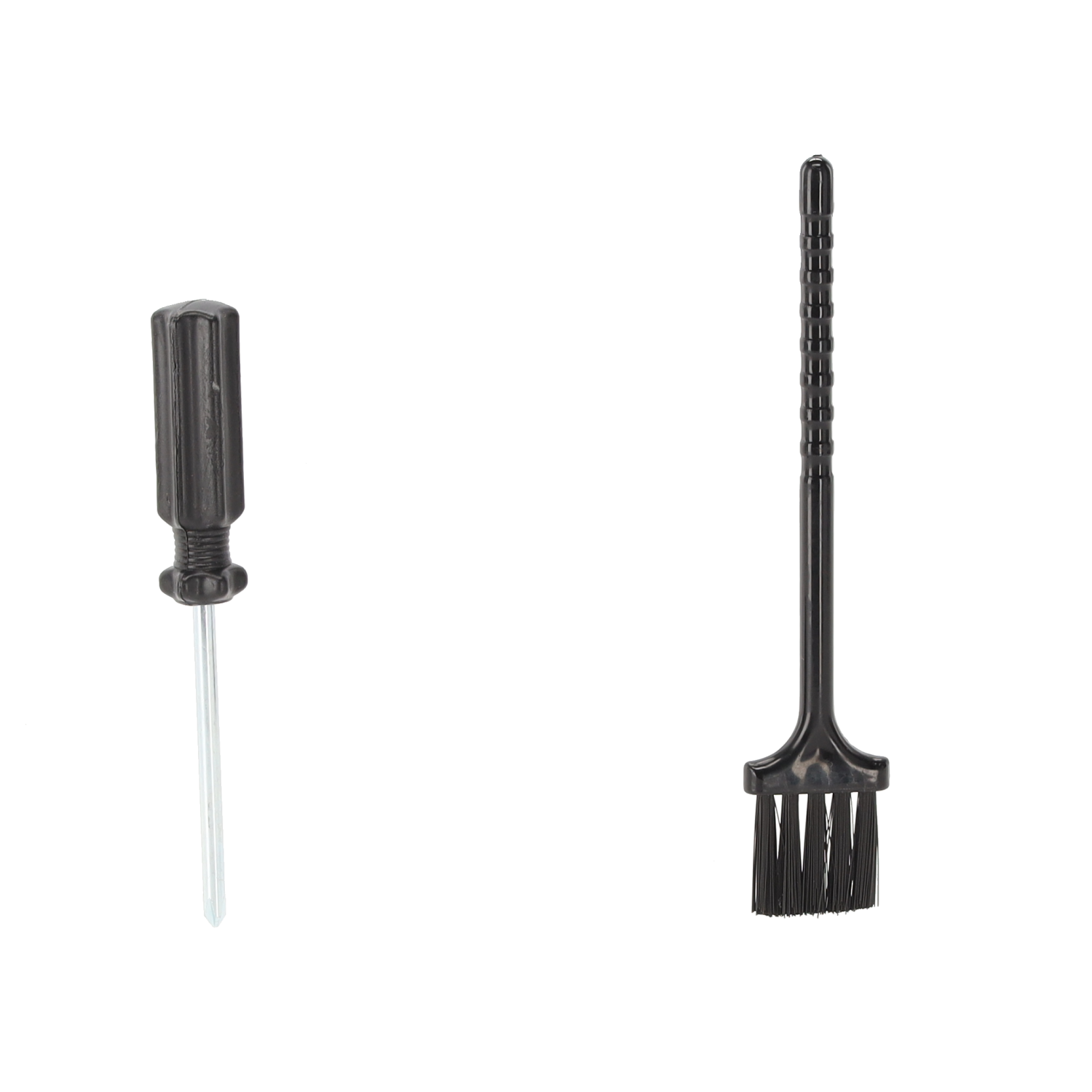 PIŁA AKUMULATOROWA GAŁĘZIOWA 20 CM 900 W 21 V - obrazek 8