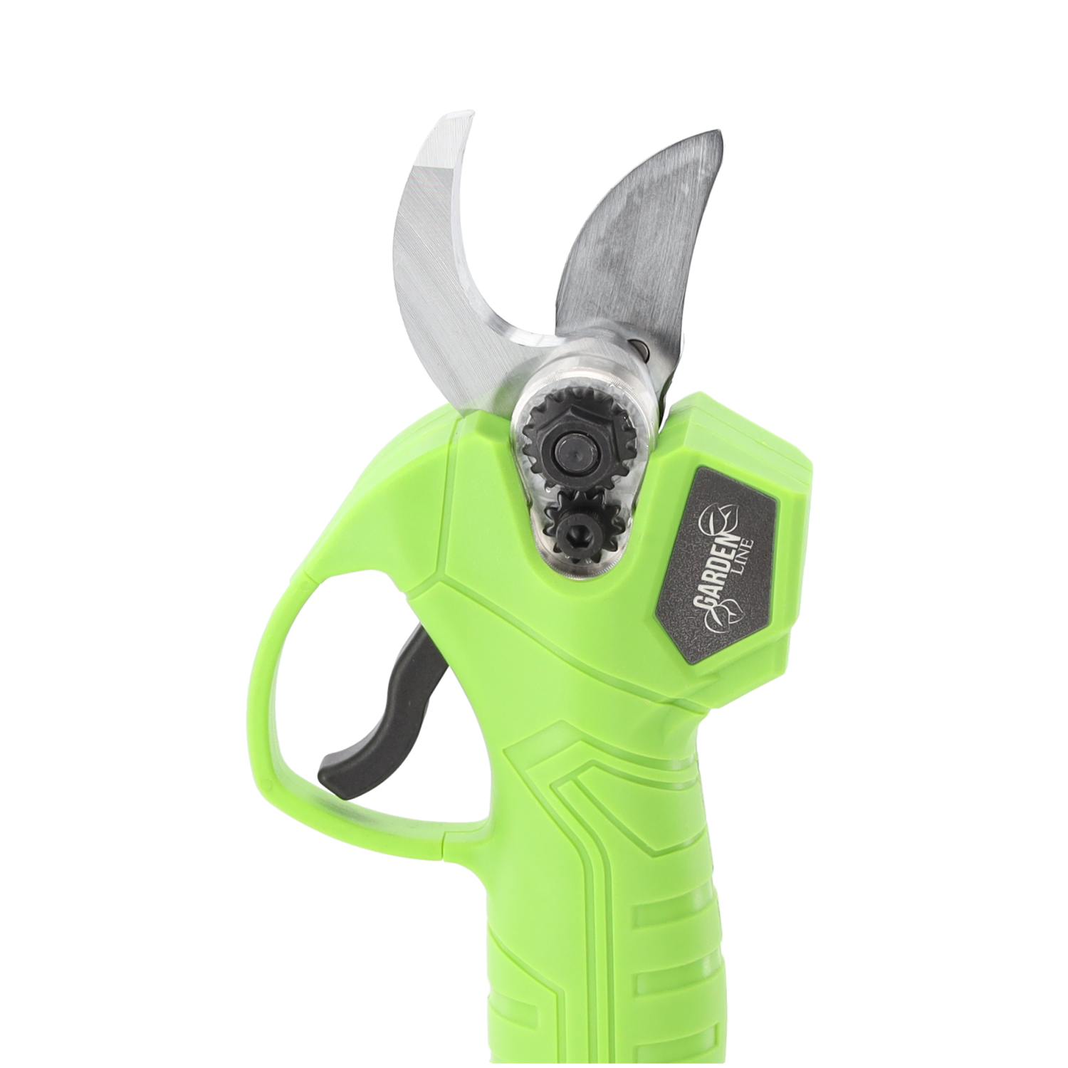 SEKATOR AKUMULATOROWY 30 MM 600 W 21 V - obrazek 4