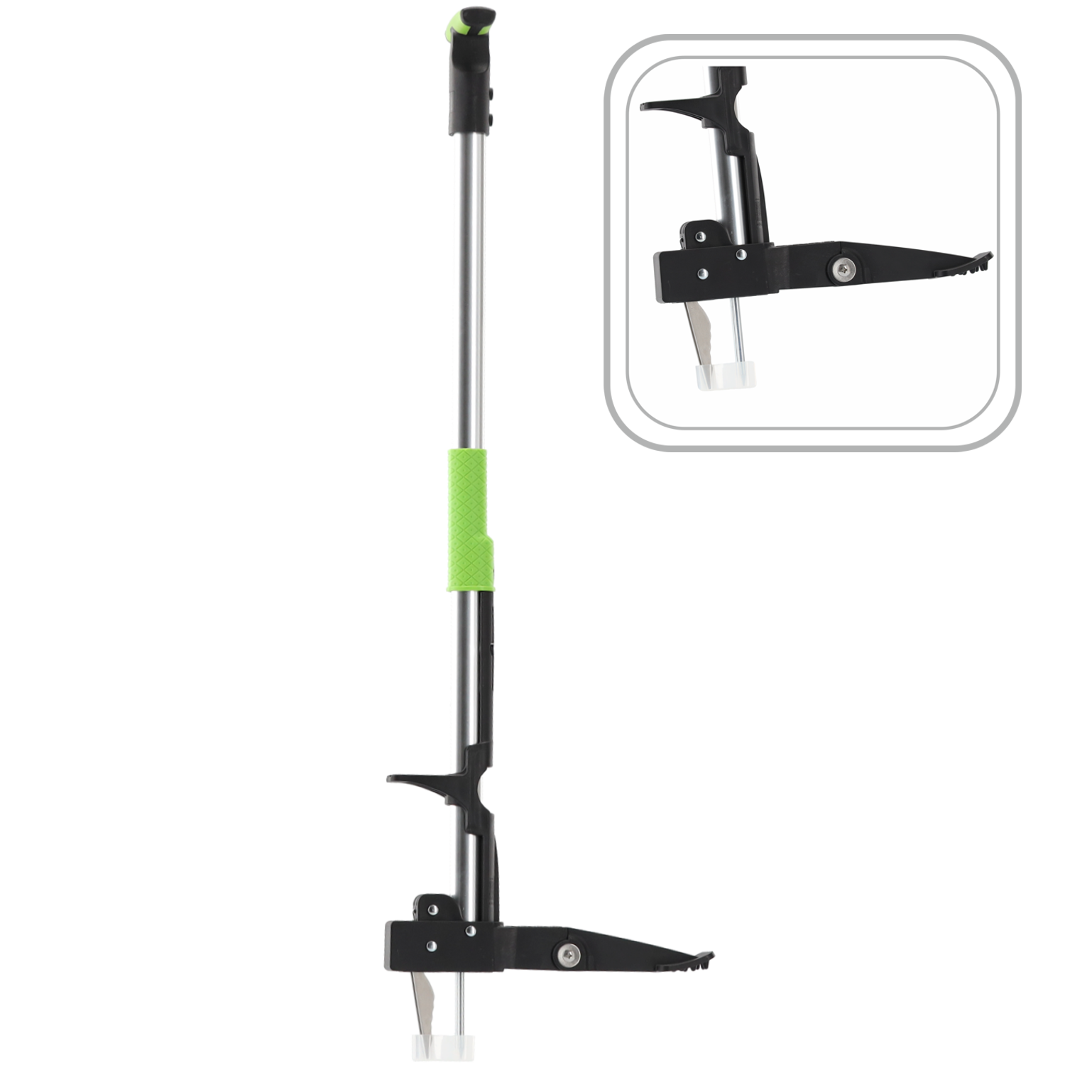 WYCINAK DO CHWASTÓW 99,5 CM *3968