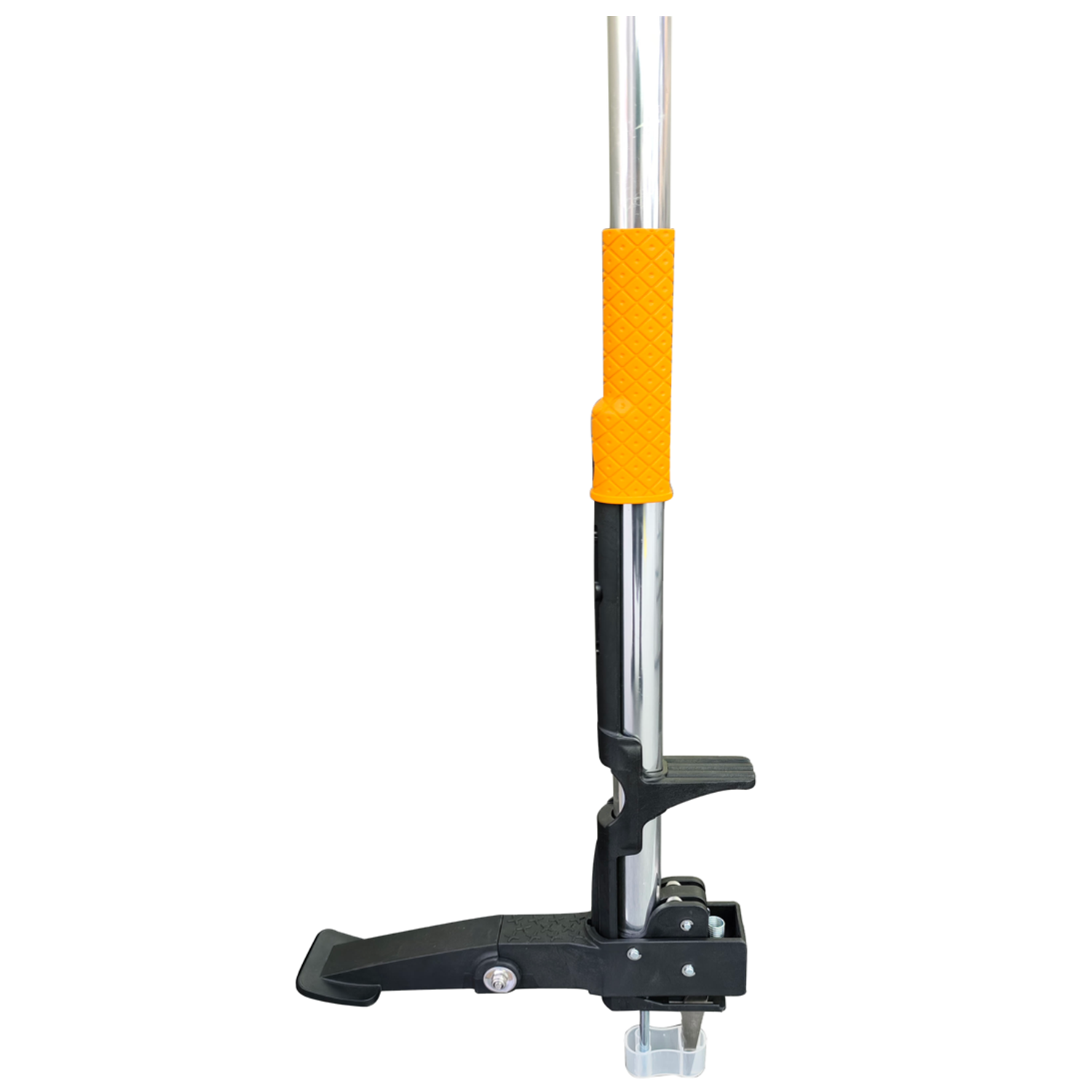 WYCINAK DO CHWASTÓW 99,5 CM *3968 - obrazek 2