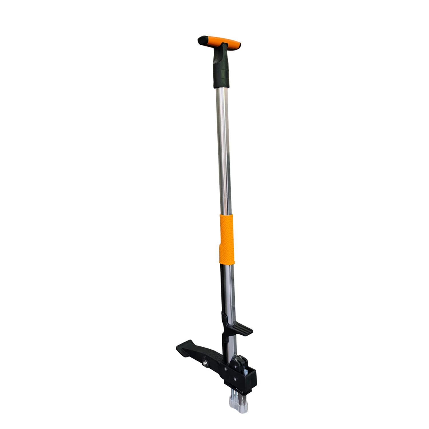 WYCINAK DO CHWASTÓW 99,5 CM *3968 - obrazek 3