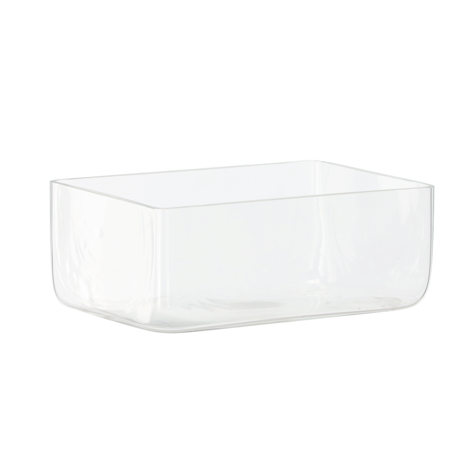 MISA PROSTOKĄT SZLIF H-10/25/18 PAK PO 1SZT*3481