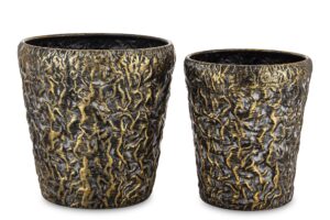 Osłonka Kpl. 2 Szt.