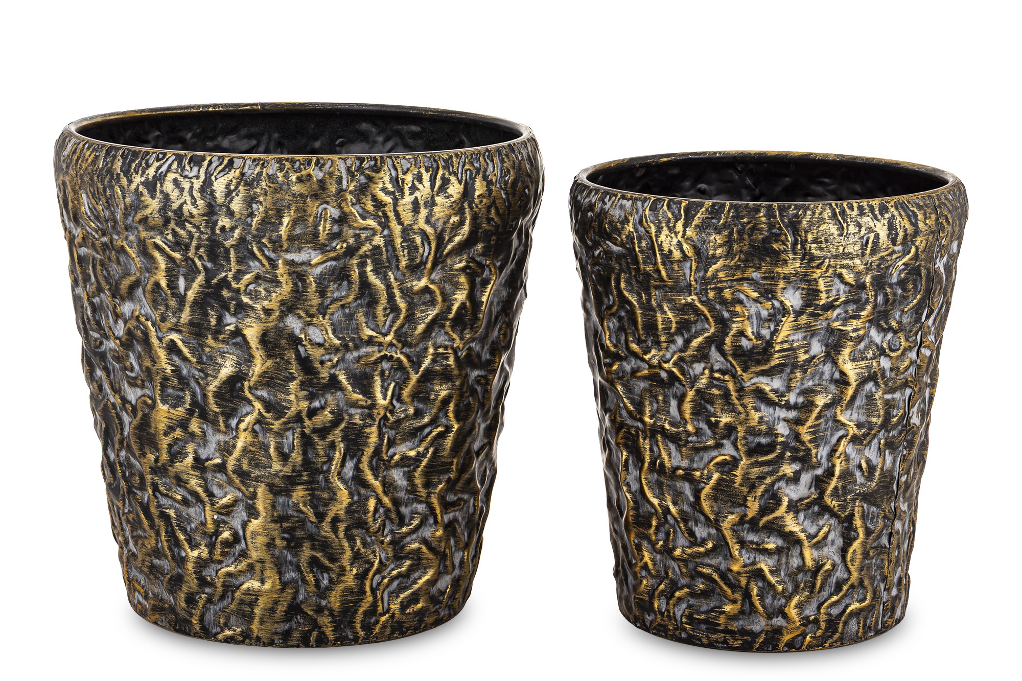 Osłonka Kpl. 2 Szt.