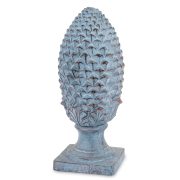 Art. Dekoracyjny Karczoch