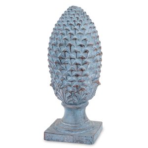 Art. Dekoracyjny Karczoch