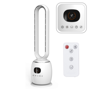 WENTYLATOR STOJĄCY 86CM