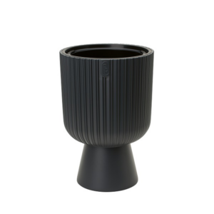DONICZKA KELI MIKA 400MM ANTRACYT*7705