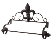 Uchwyt Na Ręcznik Papierowy