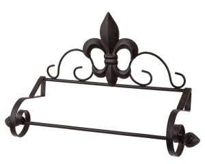 Uchwyt Na Ręcznik Papierowy