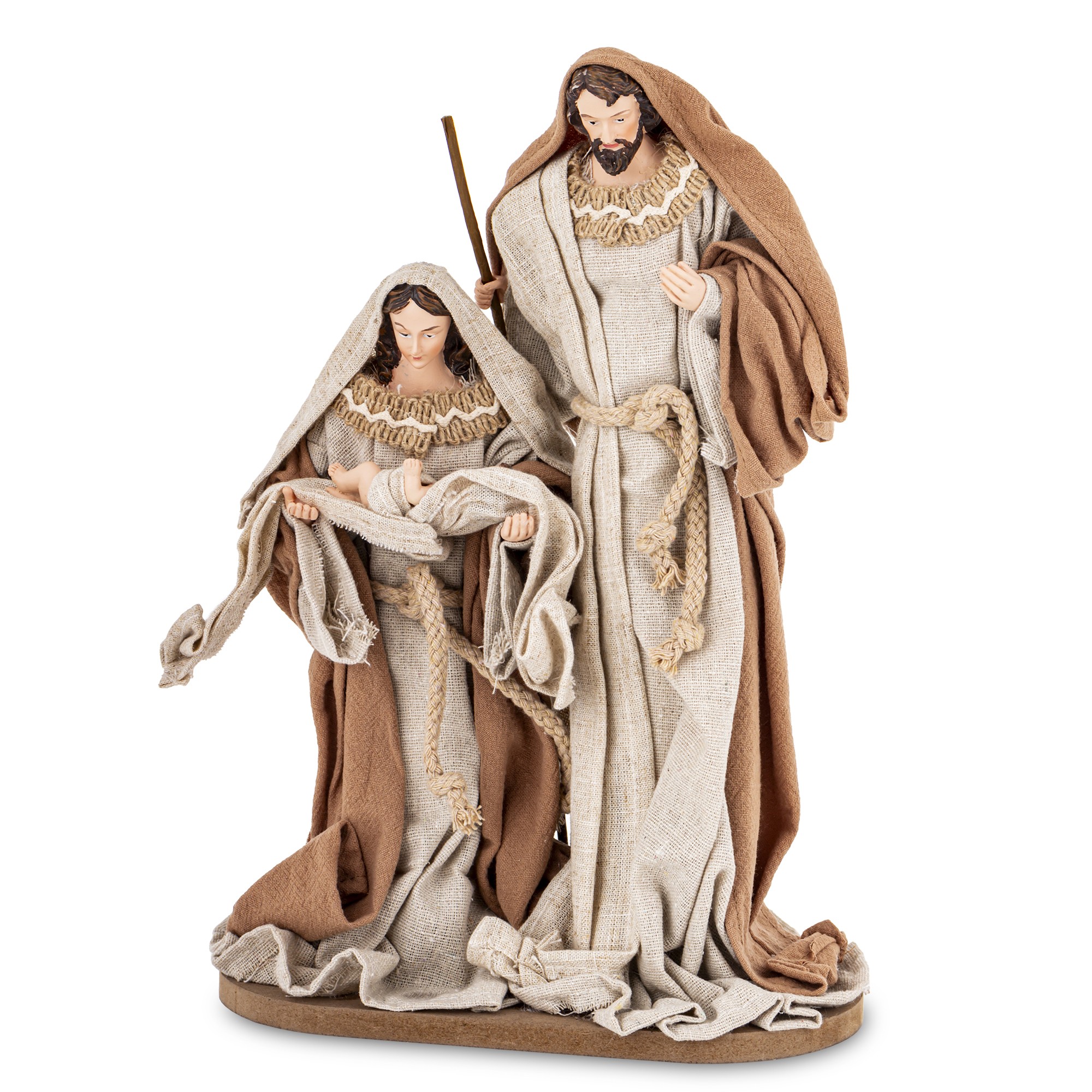 Szopka Bożonarodzeniowa