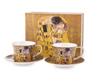 Kpl. Dwóch Filiżanek 250Ml