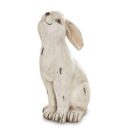 Figurka Królik