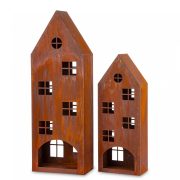 Świecznik Kpl. 2 Szt.