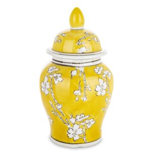 Amfora Pojemnik Ceramiczny