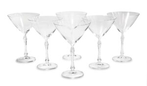 Pl Parus Kiel. Martini 280 Ml Kpl.