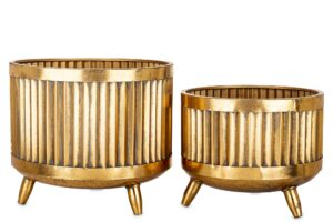 Osłonka Kpl. 2 Szt.