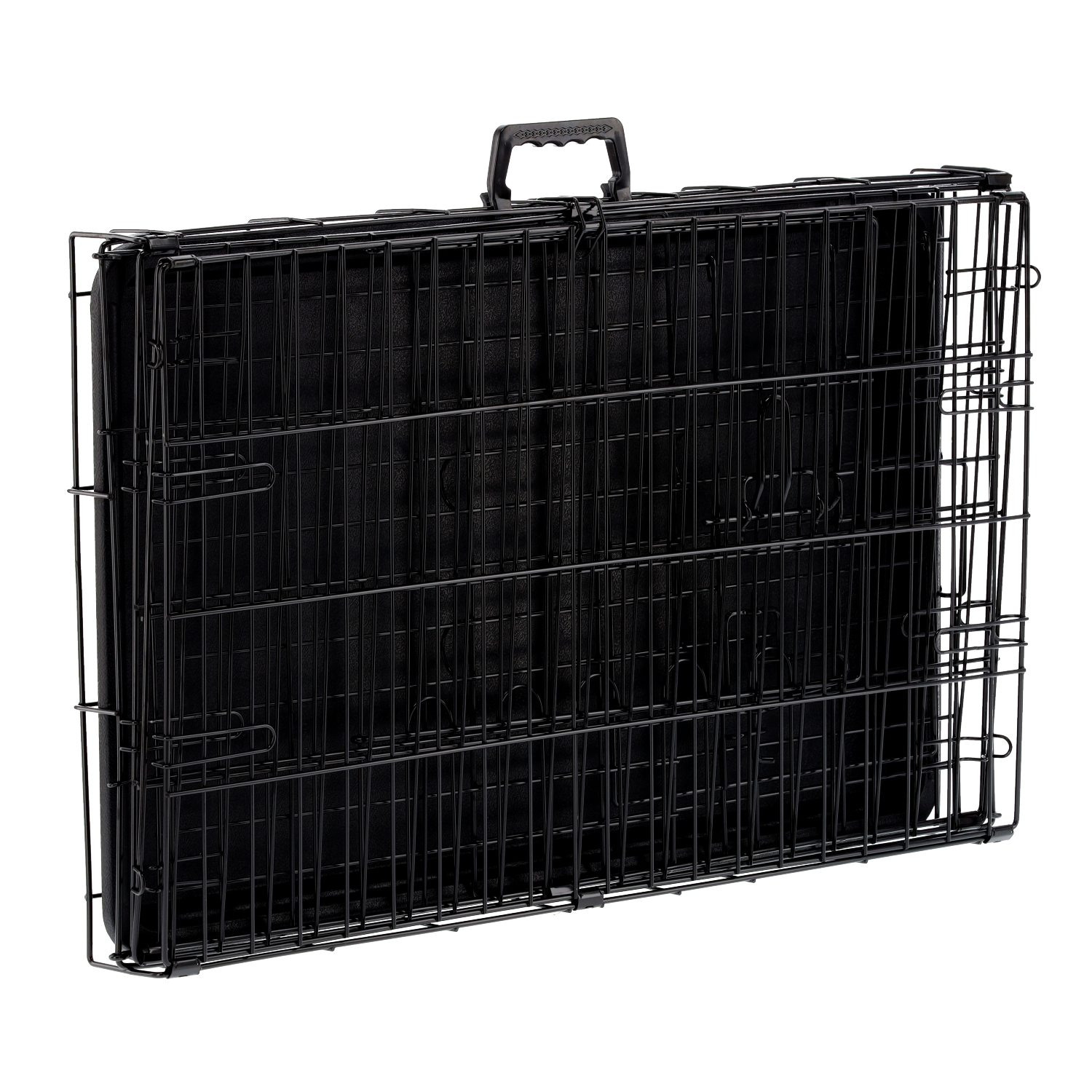 KLATKA KENNELOWA DLA PSA "XXL" 107 X 69 X 75,5 CM *9685 - obrazek 10