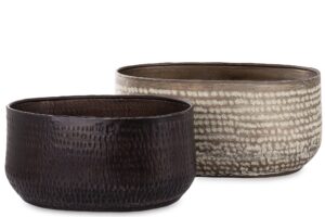 Osłonka Kpl. 2 Szt.-Prom.