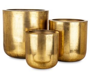 Osłonka Kpl. 3 Szt.