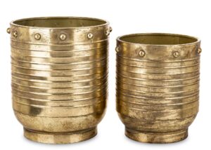 Osłonka Kpl. 2 Szt.