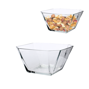 KPL.6 SALATEREK 300 ML *6841