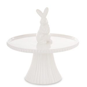 Patera Z Zajączkiem