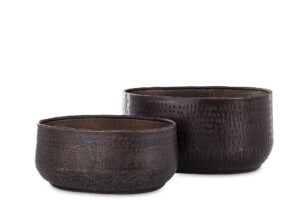 Osłonka Kpl. 2 Szt.-Prom.