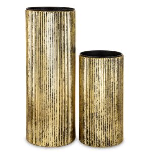 Stojak Na Kwiaty  Kpl. 2 Szt.