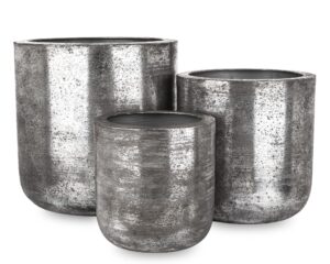 Osłonka Kpl. 3 Szt.