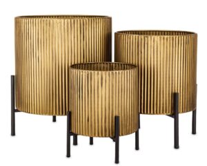 Osłonka Kpl. 3 Szt.