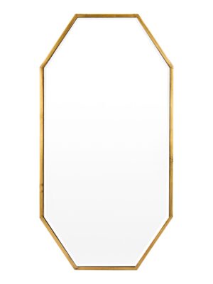 Lustro