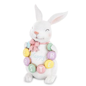 Figurka Królik-Prom.