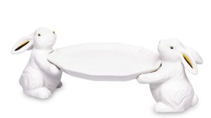 Patera Z Zajączkami