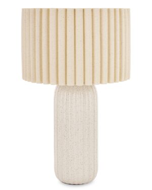 Lampa