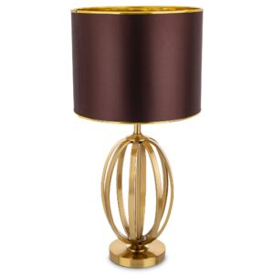 Lampa