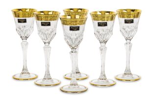 Pl Bohemia Prestige Mirador Kiel. 80Ml Likier 6 Sz