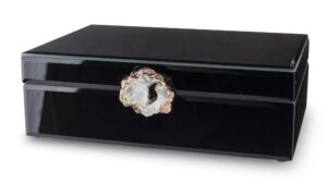 Szkatułka Na Biżuterię-Prom.