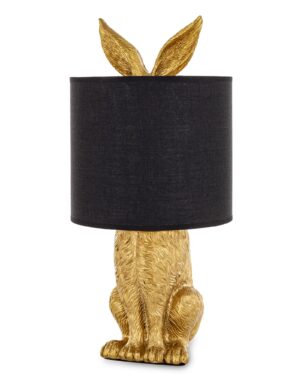 Lampa