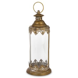 Lampion