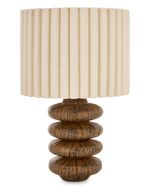 Lampa