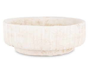Osłonka
