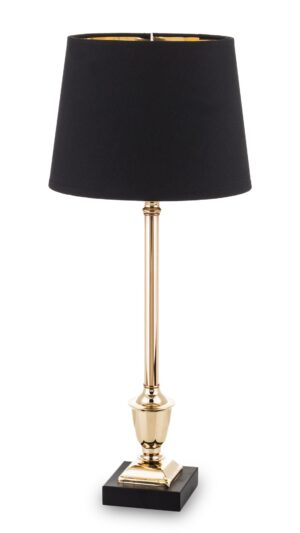 Lampa Iicz.