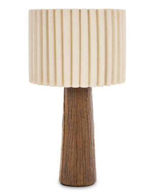 Lampa