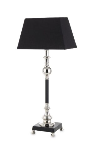 Lampa Ii Cz.-Prom.