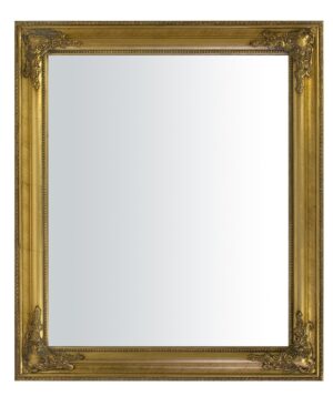 Lustro Złote