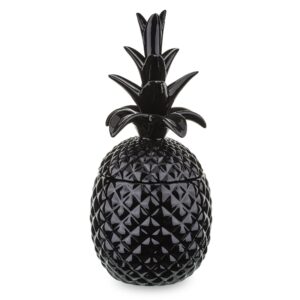 Pojemnik Ananas